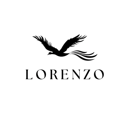 LORENZO'S FASHION